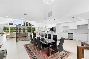 7905 Chad Ct, Orlando, FL 32835 - Photo 23