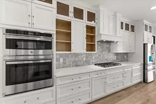 501 Lakeview Ave, Winter Park, FL 32789 - Photo 15