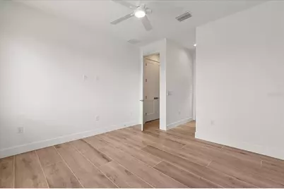 501 Lakeview Avenue, Winter Park, FL 32789 - Photo 43