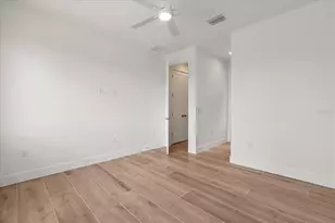 501 Lakeview Ave, Winter Park, FL 32789 - Photo 43