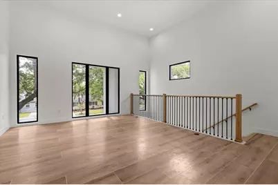 501 Lakeview Avenue, Winter Park, FL 32789 - Photo 45