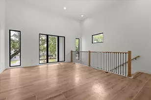 501 Lakeview Ave, Winter Park, FL 32789 - Photo 45