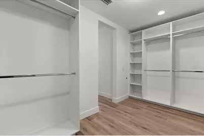 501 Lakeview Avenue, Winter Park, FL 32789 - Photo 29