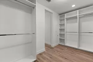 501 Lakeview Ave, Winter Park, FL 32789 - Photo 29