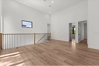 501 Lakeview Avenue, Winter Park, FL 32789 - Photo 33