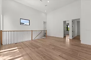 501 Lakeview Ave, Winter Park, FL 32789 - Photo 33