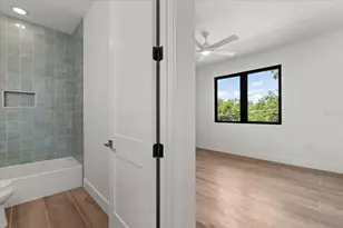 501 Lakeview Ave, Winter Park, FL 32789 - Photo 37