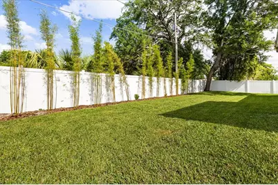 501 Lakeview Avenue, Winter Park, FL 32789 - Photo 55