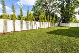 501 Lakeview Ave, Winter Park, FL 32789 - Photo 55