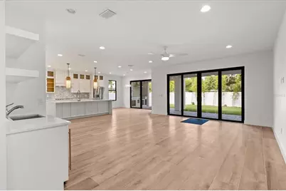 501 Lakeview Avenue, Winter Park, FL 32789 - Photo 7