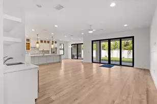 501 Lakeview Ave, Winter Park, FL 32789 - Photo 7