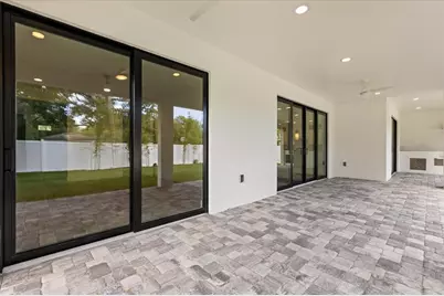 501 Lakeview Avenue, Winter Park, FL 32789 - Photo 49