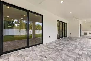 501 Lakeview Ave, Winter Park, FL 32789 - Photo 49