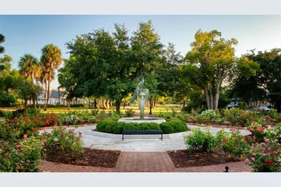 501 Lakeview Avenue, Winter Park, FL 32789 - Photo 7