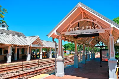 501 Lakeview Avenue, Winter Park, FL 32789 - Photo 3