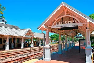 501 Lakeview Ave, Winter Park, FL 32789 - Photo 3