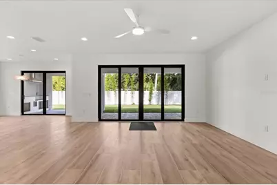 501 Lakeview Avenue, Winter Park, FL 32789 - Photo 19