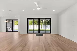 501 Lakeview Ave, Winter Park, FL 32789 - Photo 19
