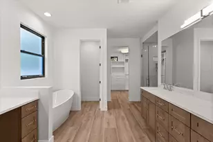 501 Lakeview Ave, Winter Park, FL 32789 - Photo 23
