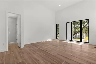 501 Lakeview Avenue, Winter Park, FL 32789 - Photo 31