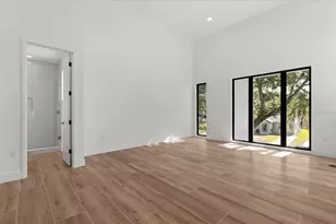 501 Lakeview Ave, Winter Park, FL 32789 - Photo 31