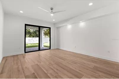 501 Lakeview Avenue, Winter Park, FL 32789 - Photo 21