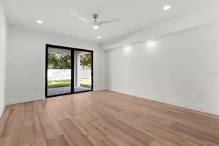 501 Lakeview Ave, Winter Park, FL 32789 - Photo 21