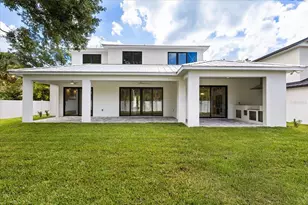 501 Lakeview Ave, Winter Park, FL 32789 - Photo 53
