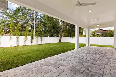 501 Lakeview Avenue, Winter Park, FL 32789 - Photo 51