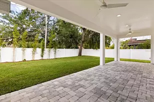501 Lakeview Ave, Winter Park, FL 32789 - Photo 51