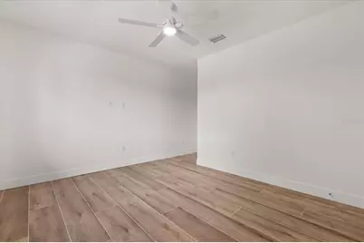 501 Lakeview Avenue, Winter Park, FL 32789 - Photo 39