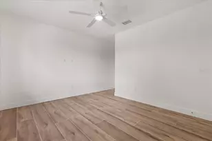 501 Lakeview Ave, Winter Park, FL 32789 - Photo 39