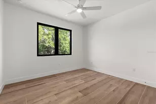 501 Lakeview Ave, Winter Park, FL 32789 - Photo 35