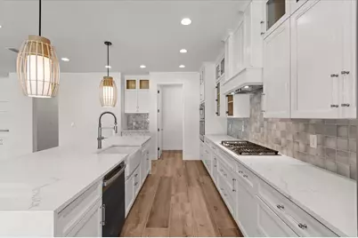 501 Lakeview Avenue, Winter Park, FL 32789 - Photo 13