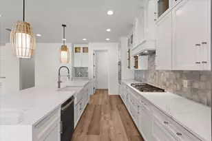 501 Lakeview Ave, Winter Park, FL 32789 - Photo 13