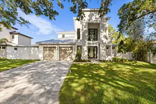 501 Lakeview Ave, Winter Park, FL 32789 - Photo 3