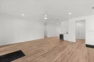 501 Lakeview Ave, Winter Park, FL 32789 - Photo 9