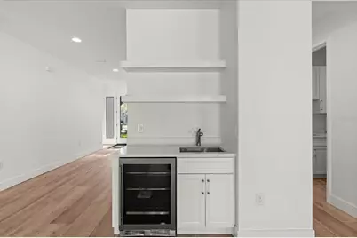 501 Lakeview Avenue, Winter Park, FL 32789 - Photo 17