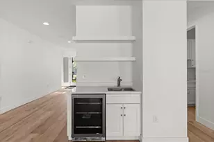 501 Lakeview Ave, Winter Park, FL 32789 - Photo 17