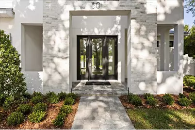 501 Lakeview Avenue, Winter Park, FL 32789 - Photo 5