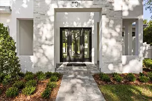 501 Lakeview Ave, Winter Park, FL 32789 - Photo 5