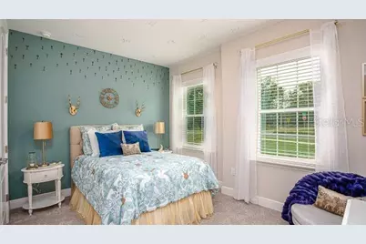 31635 Elkridge Drive, Sorrento, FL 32776 - Photo 17