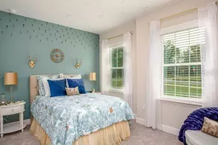 31635 Elkridge Dr, Sorrento, FL 32776 - Photo 17