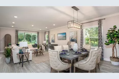 31635 Elkridge Drive, Sorrento, FL 32776 - Photo 11