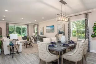 31635 Elkridge Dr, Sorrento, FL 32776 - Photo 11