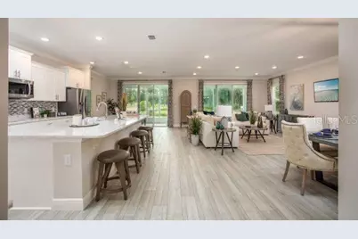 31635 Elkridge Drive, Sorrento, FL 32776 - Photo 9