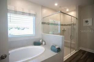 31635 Elkridge Dr, Sorrento, FL 32776 - Photo 15