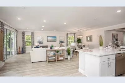 31635 Elkridge Drive, Sorrento, FL 32776 - Photo 7