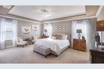 31635 Elkridge Drive, Sorrento, FL 32776 - Photo 13