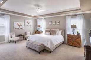 31635 Elkridge Dr, Sorrento, FL 32776 - Photo 13